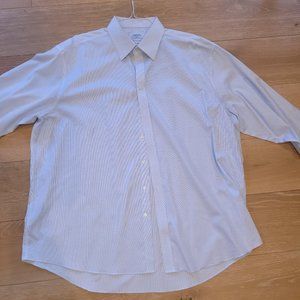 Charles Tyrwhitt Dress Shirt
